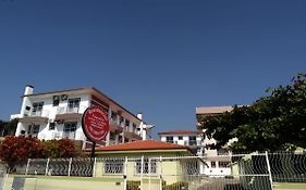 Residencial Fagundes